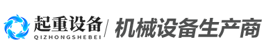 综合久久网